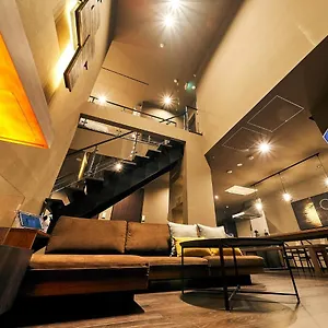 Rakuten Sengokuhara North Wing 101 Or 103 Bbq Terrace Capacity Of 10 Persons Hakone