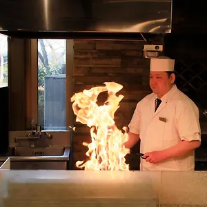 Fuga (adults Only) Хаконе