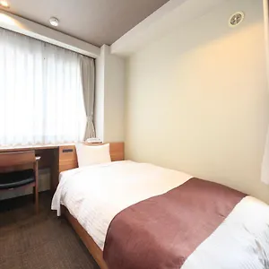Suimei旅馆 酒店